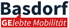 Automobile Basdorf