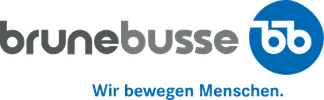 Brune-Busse