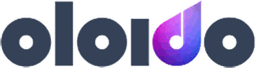 OLOIDO