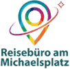 Reisebüro Am Michaelsplatz
